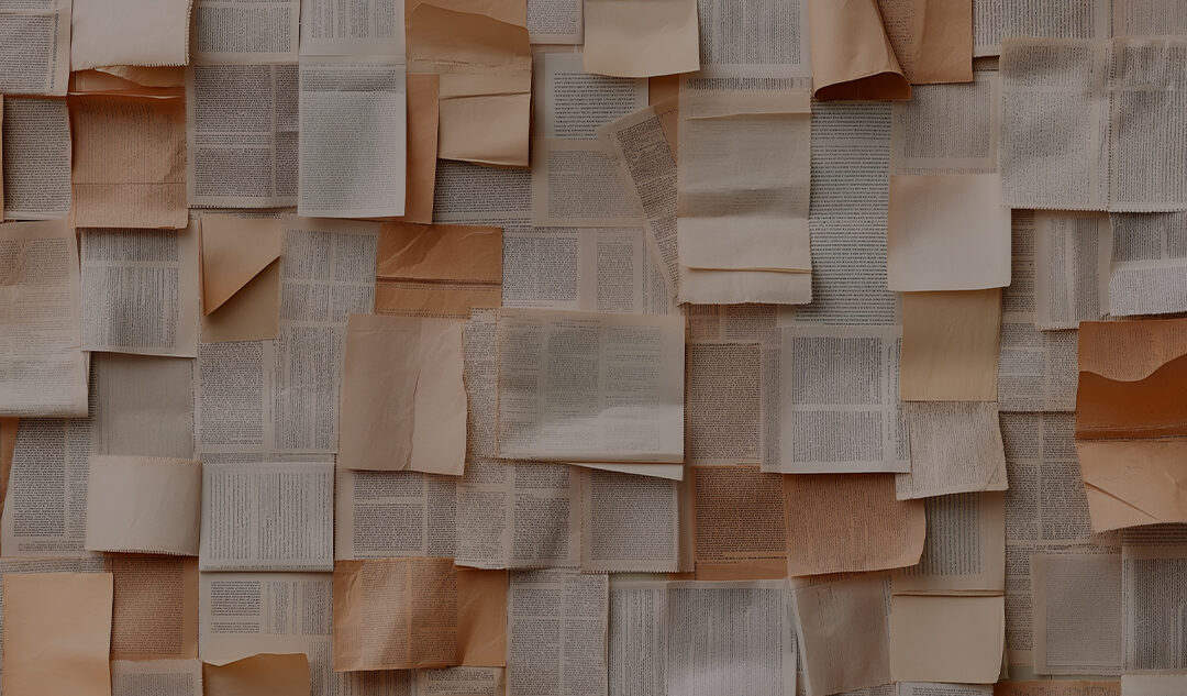 “Kneel Before Emîrî Efendi” Notes on Book Fairs and Bibliophiles