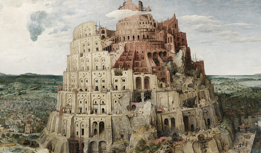 The Missing Link in Archaeology: Muslims, Cultural Heritage, and Colonialism