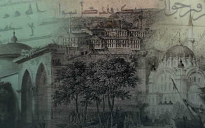 İslam Sanatını Dönemlendirme Meselesi