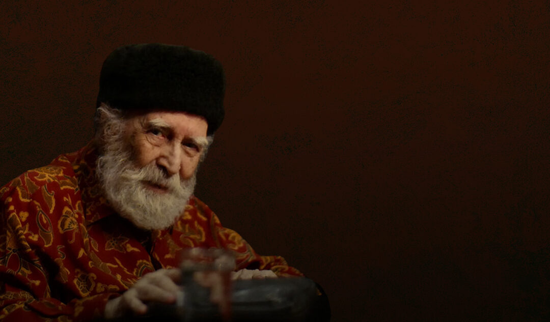 Seyyid Muhammad Naquib al-Attas: A Contemporary Defender of the Islamic Worldview