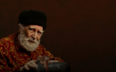 Seyyid Muhammed Nakîb el-Attâs: İslamî Dünya Görüşünün Çağdaş Bir Müdafii
